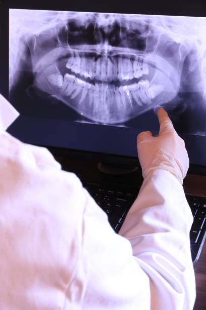 Best Emergency Treatment for Toothache in Garden Home Whitfd, OR