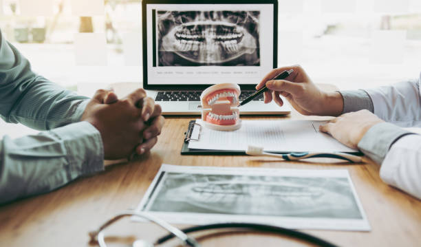 Best Emergency Root Canal Treatment in Garden Home Whitfd, OR